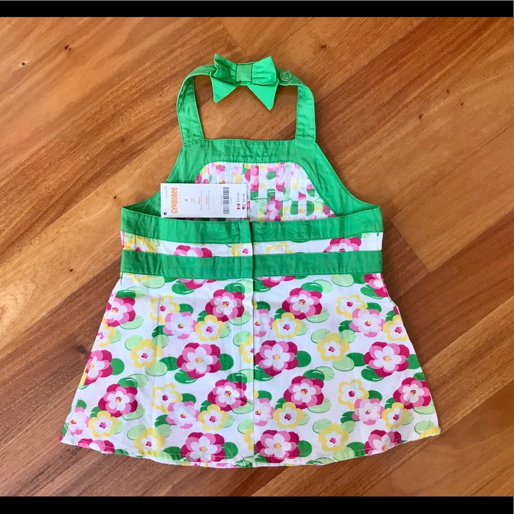 Gymboree - Picture 2 of 2